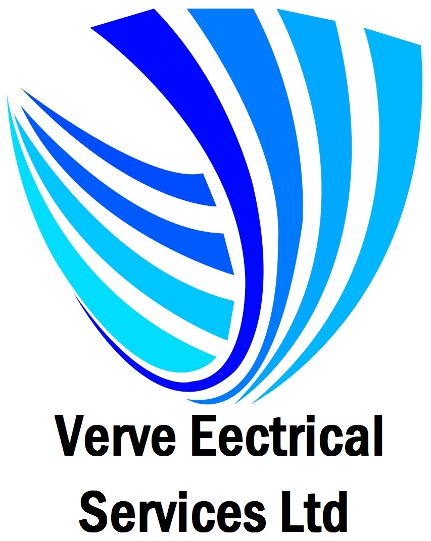 Verve Electrical Services Ltd Expert Trades