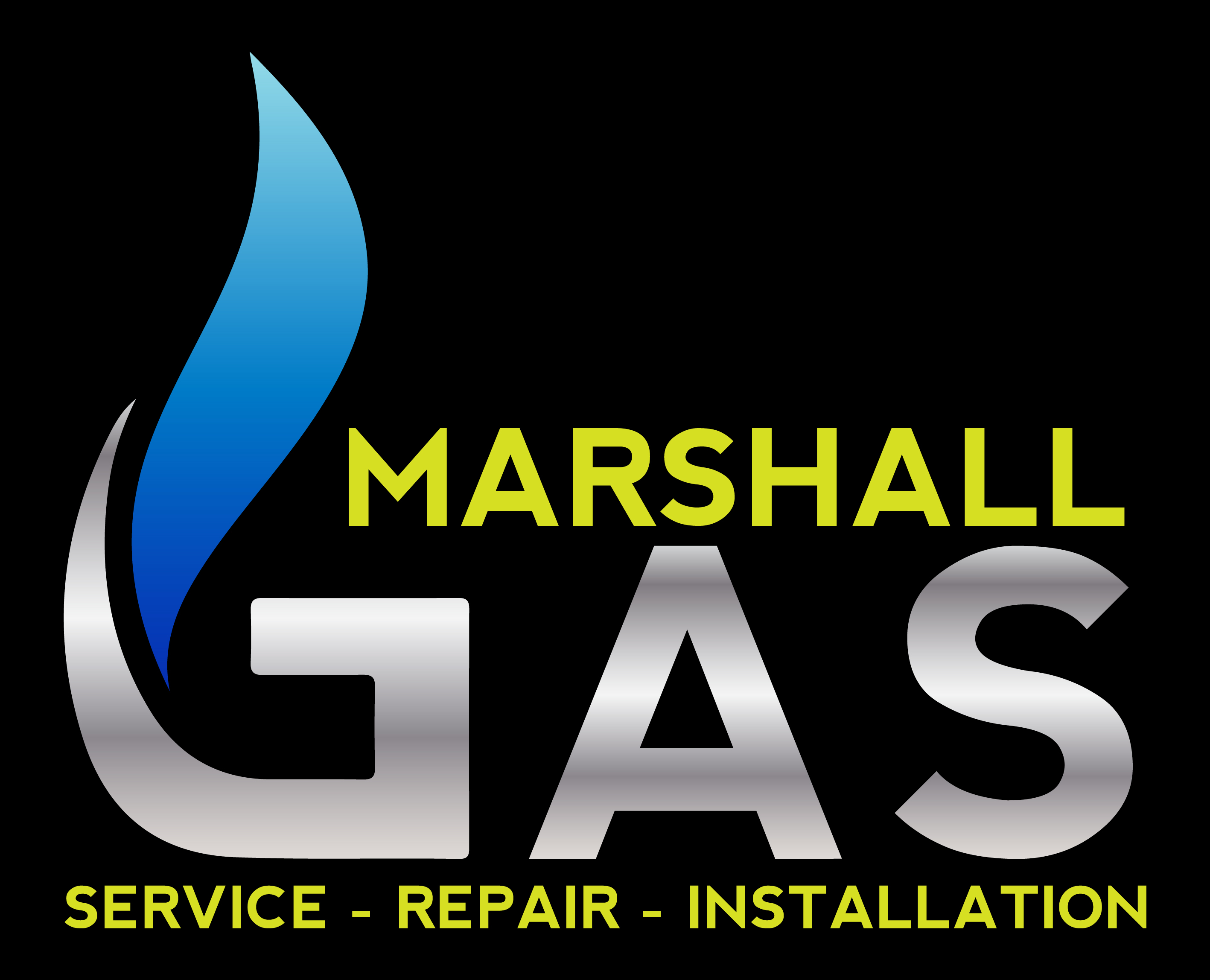 Marshall Gas Ltd Expert Trades