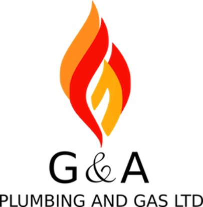 G & A Plumbing and Gas Ltd Verified Logo