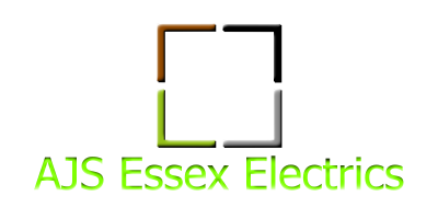 AJS Essex Electrics Verified Logo