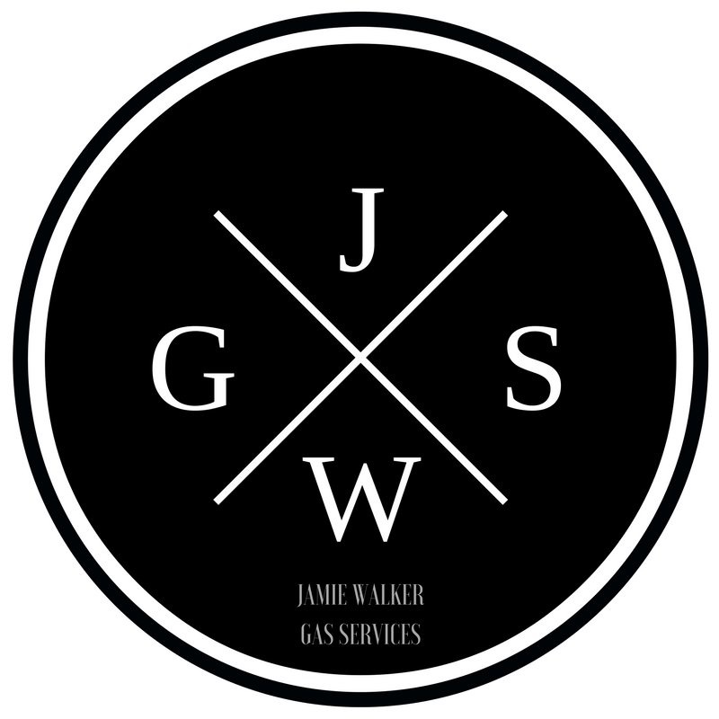 JW gas services Verified Logo