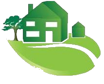 Moss Hall Home Services Verified Logo