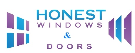 Honest Windows & Doors Ltd Verified Logo