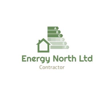 Energy North Ltd Verified Logo