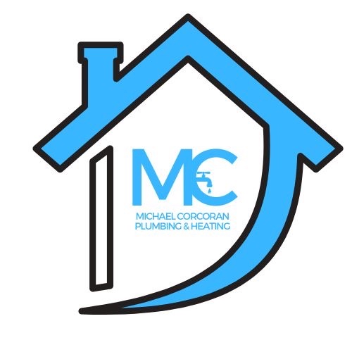 Michael Corcoran Plumbing & Heating Services Verified Logo