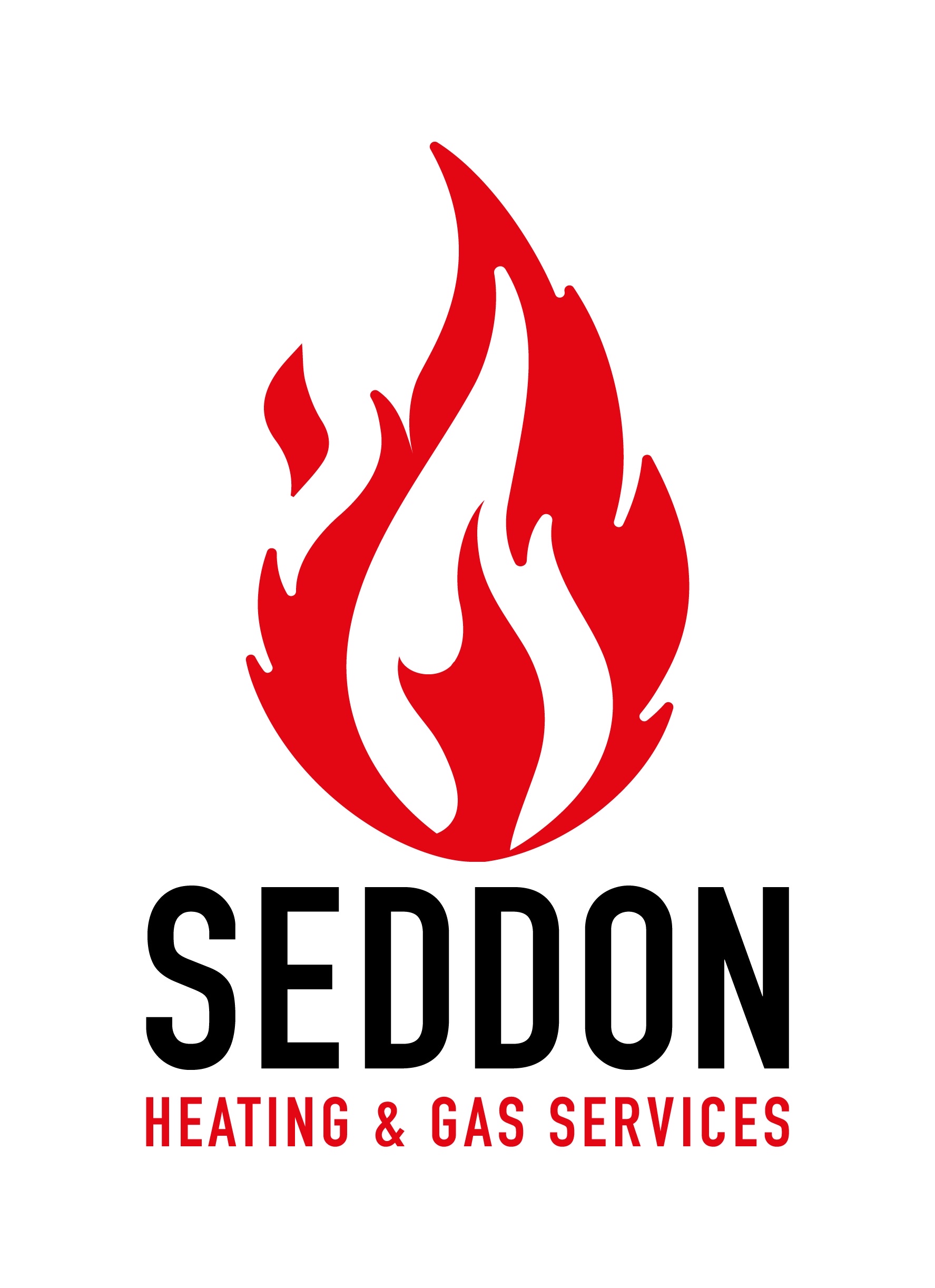 Seddon Heating & Gas Services Verified Logo