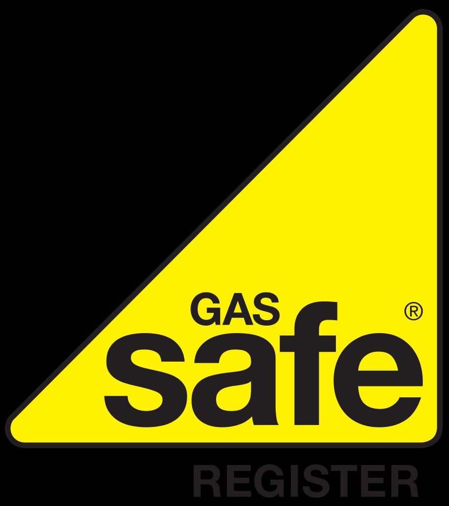 Kas commercial ltd Verified Logo