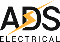 ADS Electrical Verified Logo