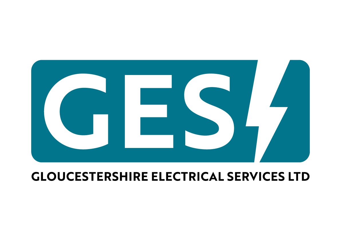 Gloucestershire Electrical Services Ltd Verified Logo