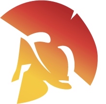 Roman Heating Ltd Verified Logo