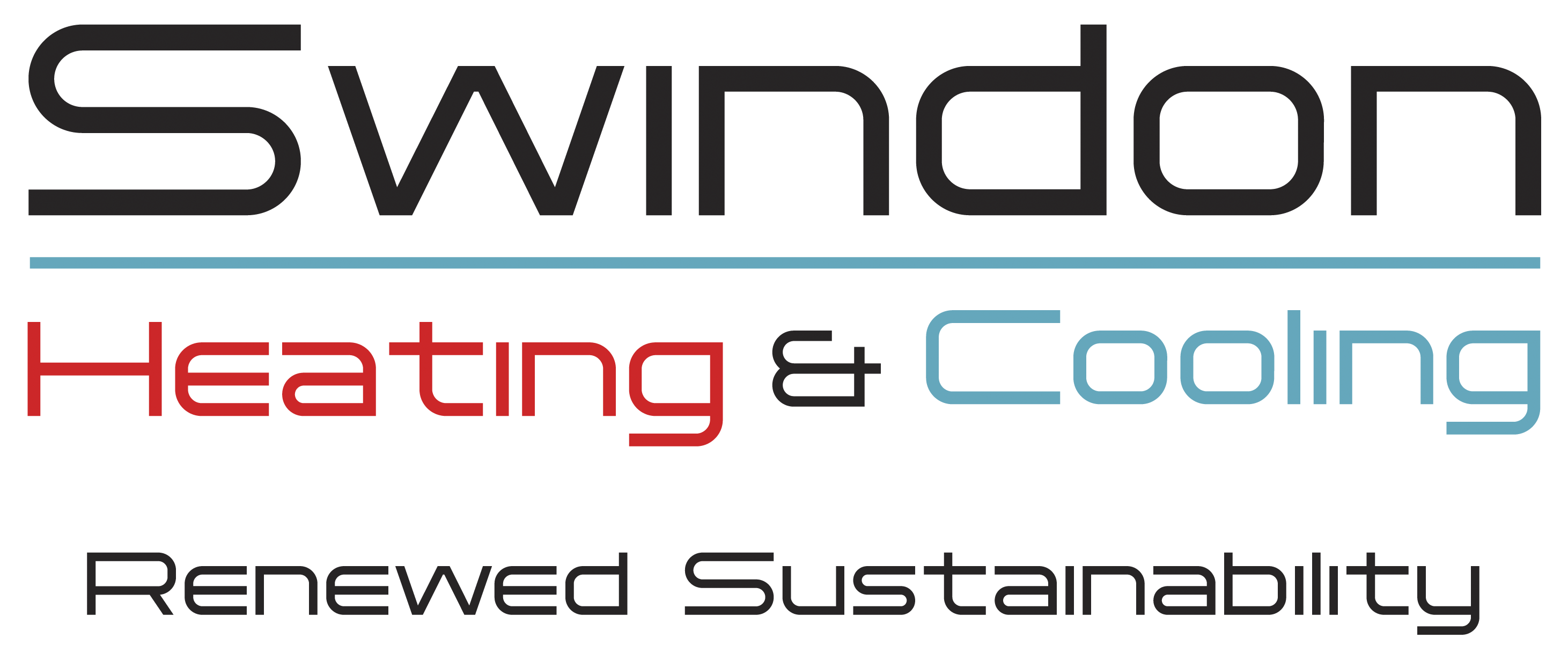 Swindon Heating & Cooling Services Ltd Verified Logo