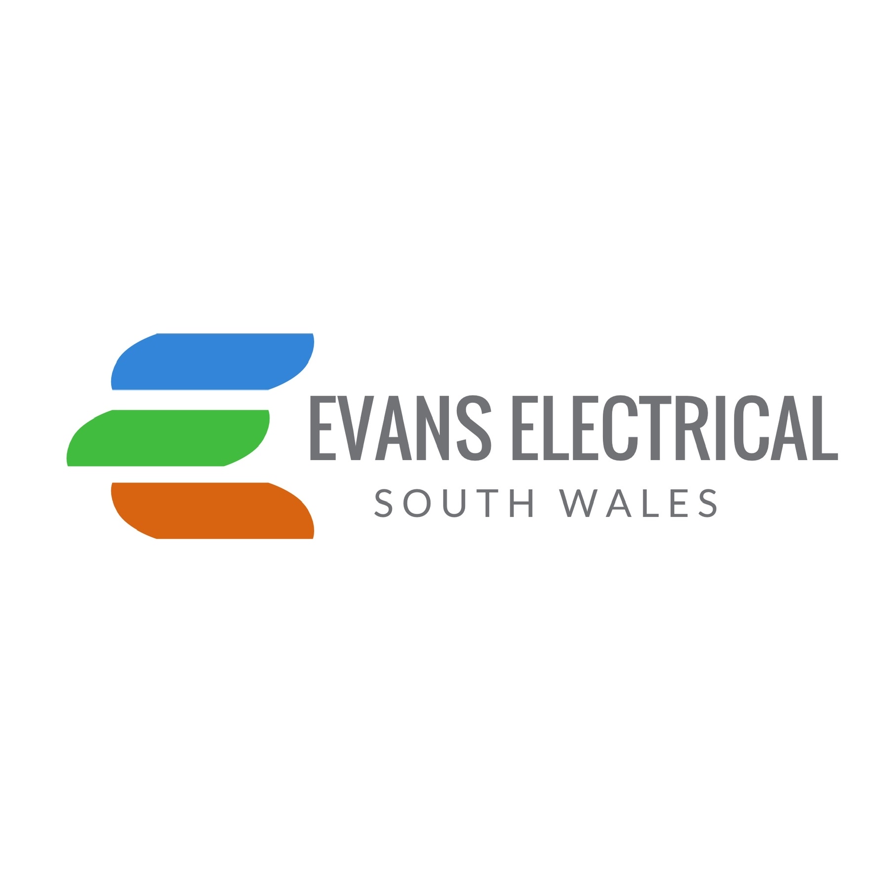 Evans Electrical South Wales Verified Logo