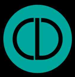 CD Electrical Verified Logo