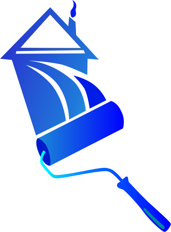 inside-out surrey ltd Verified Logo