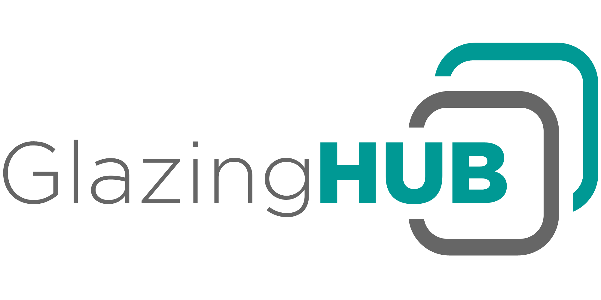 Glazing Hub Direct Verified Logo