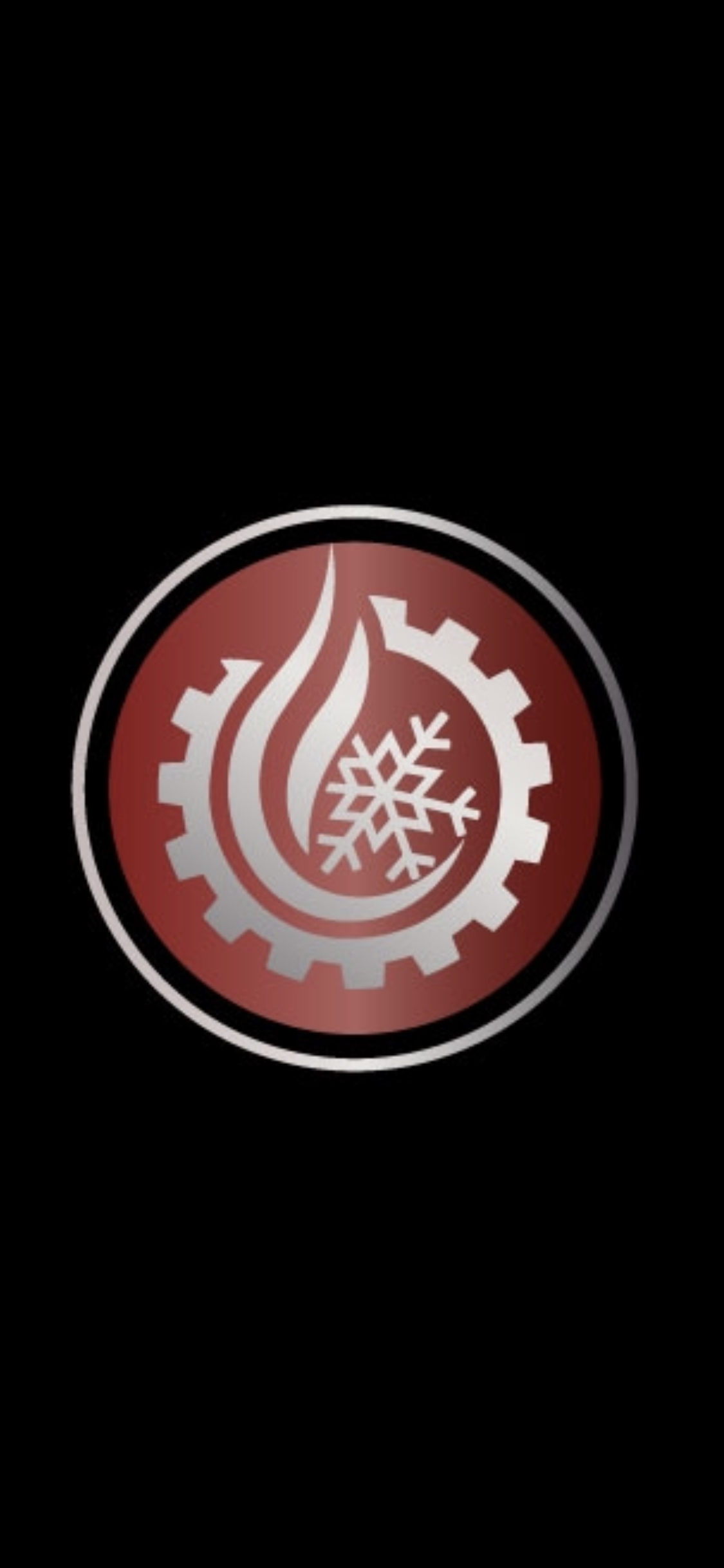Gas pro co Verified Logo