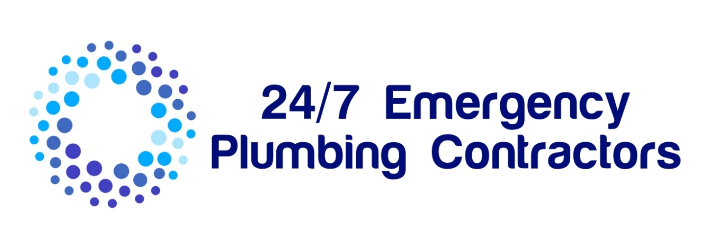 24/7 Emergency Plumbing Contractors Verified Logo