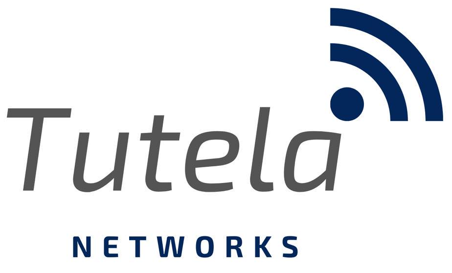 Tutela networks limited Verified Logo