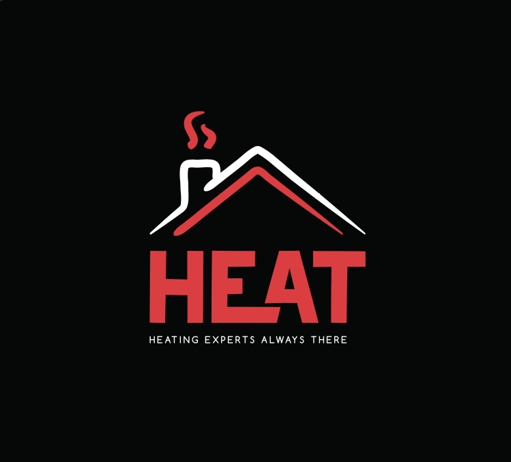 Heat Worcester Ltd Verified Logo