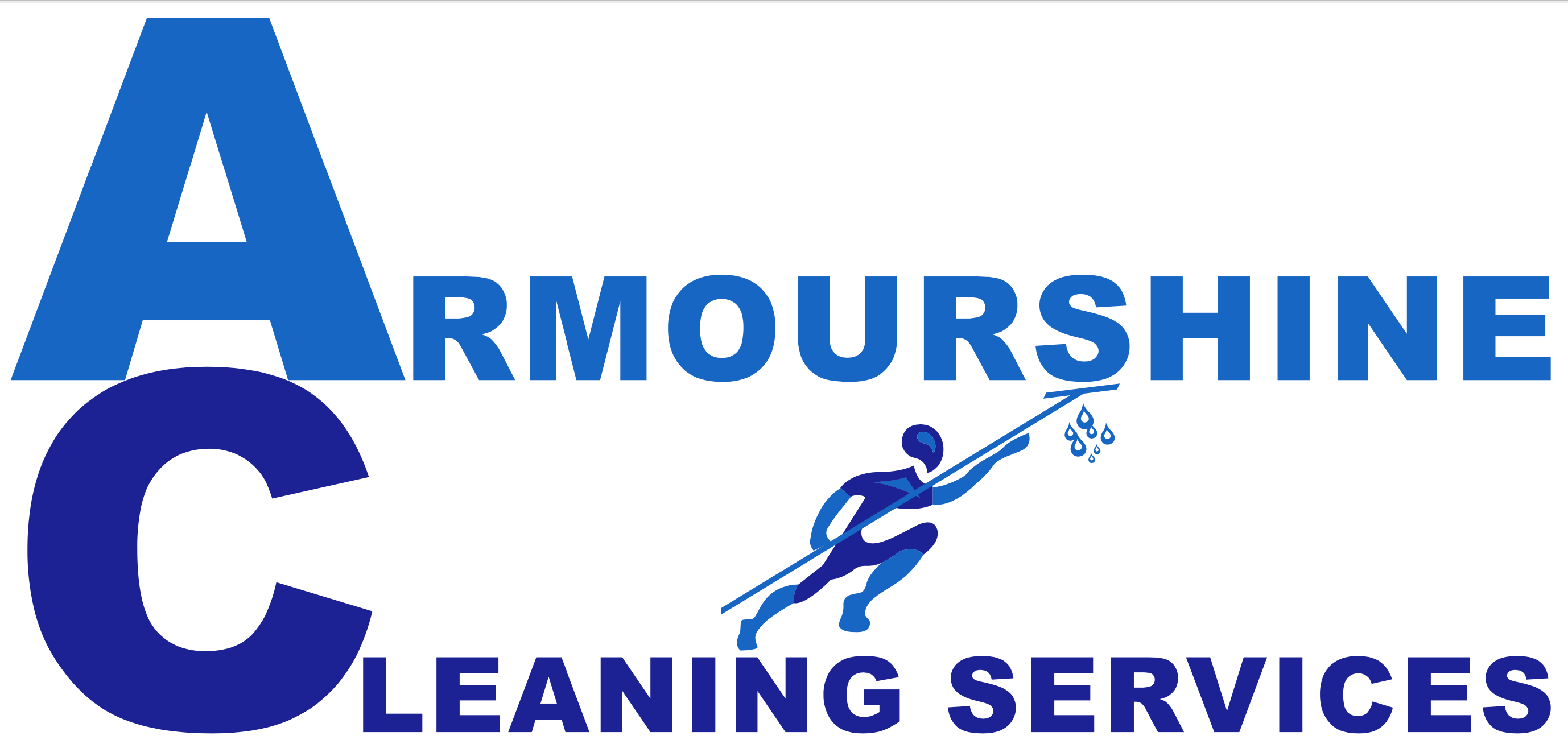 Armourshine Cleaning Services Verified Logo