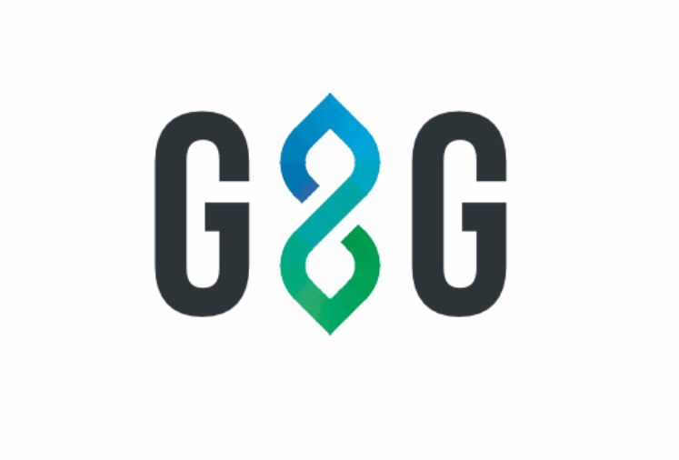 Grove Gas Verified Logo