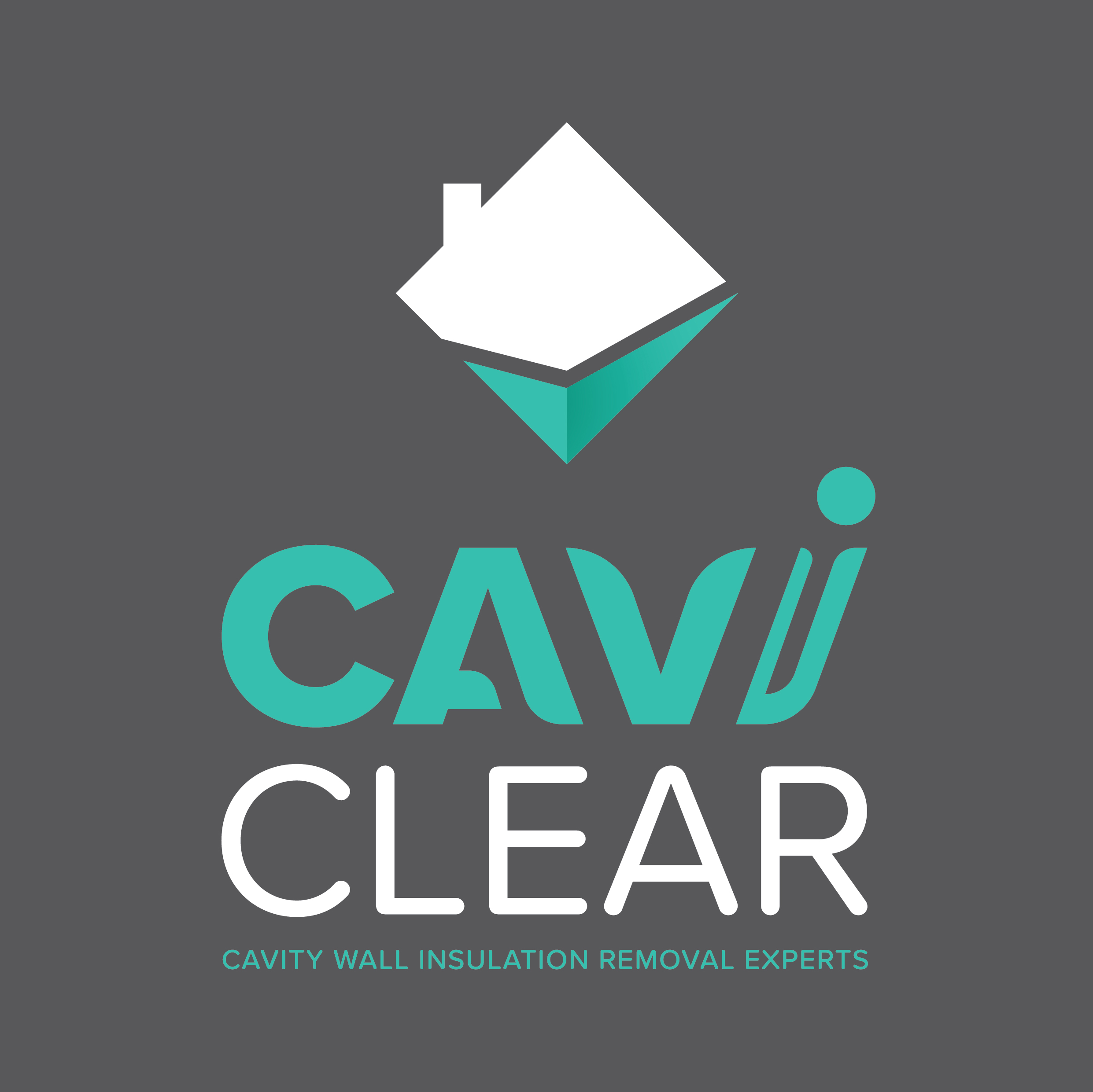 Cavi Clear Ltd Verified Logo