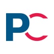 Phil Crews Commercial Plumbing & Heating Services Verified Logo