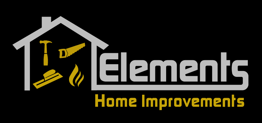 Elements Home Improvements Verified Logo