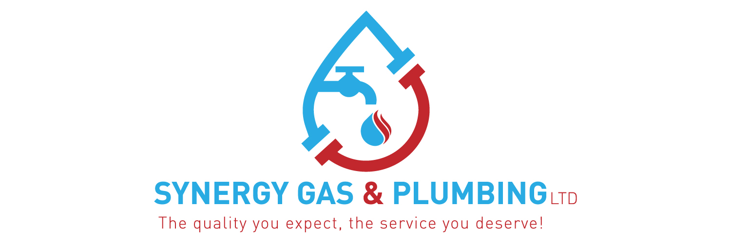 Synergy Gas & Plumbing Ltd Verified Logo