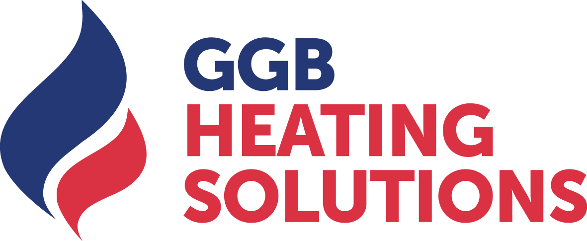 GGB Heating Solutions Verified Logo