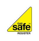 Keynsham Gas & Heating Verified Logo