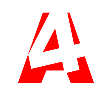 A4 Building Services Verified Logo