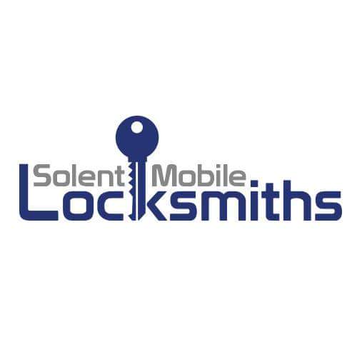 Solent Mobile Locksmiths Verified Logo