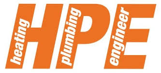 HPE Heating And Plumbing Engineer Verified Logo